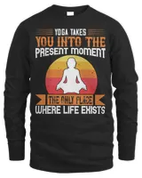Men's Long Sleeved T-Shirt Men's Long Sleeved T-Shirt