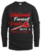 Men's Long Sleeved T-Shirt Men's Long Sleeved T-Shirt