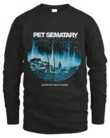 Men's Long Sleeved T-Shirt Men's Long Sleeved T-Shirt