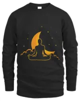 Men's Long Sleeved T-Shirt Men's Long Sleeved T-Shirt