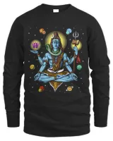 Men's Long Sleeved T-Shirt Men's Long Sleeved T-Shirt