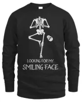 Men's Long Sleeved T-Shirt Men's Long Sleeved T-Shirt