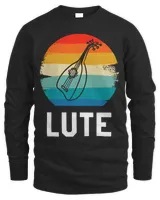 Men's Long Sleeved T-Shirt Men's Long Sleeved T-Shirt