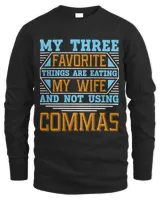 Men's Long Sleeved T-Shirt Men's Long Sleeved T-Shirt