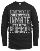 Men's Long Sleeved T-Shirt Men's Long Sleeved T-Shirt