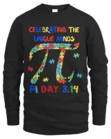 Men's Long Sleeved T-Shirt Men's Long Sleeved T-Shirt