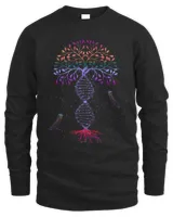 Men's Long Sleeved T-Shirt Men's Long Sleeved T-Shirt
