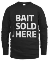 Men's Long Sleeved T-Shirt Men's Long Sleeved T-Shirt