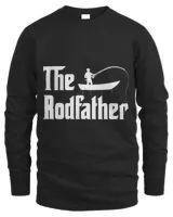 Men's Long Sleeved T-Shirt Men's Long Sleeved T-Shirt