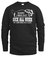 Men's Long Sleeved T-Shirt Men's Long Sleeved T-Shirt