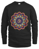 Men's Long Sleeved T-Shirt Men's Long Sleeved T-Shirt