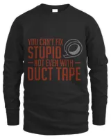 Men's Long Sleeved T-Shirt Men's Long Sleeved T-Shirt