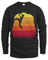 Men's Long Sleeved T-Shirt Men's Long Sleeved T-Shirt