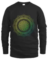Men's Long Sleeved T-Shirt Men's Long Sleeved T-Shirt