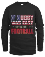 Men's Long Sleeved T-Shirt Men's Long Sleeved T-Shirt