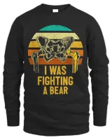 Men's Long Sleeved T-Shirt Men's Long Sleeved T-Shirt