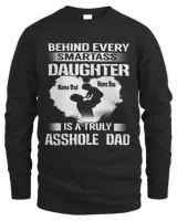Men's Long Sleeved T-Shirt Men's Long Sleeved T-Shirt