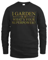 Men's Long Sleeved T-Shirt Men's Long Sleeved T-Shirt