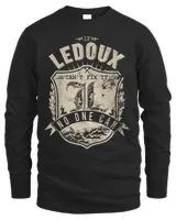 Men's Long Sleeved T-Shirt Men's Long Sleeved T-Shirt