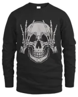 Men's Long Sleeved T-Shirt Men's Long Sleeved T-Shirt