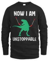 Men's Long Sleeved T-Shirt Men's Long Sleeved T-Shirt
