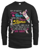 Men's Long Sleeved T-Shirt Men's Long Sleeved T-Shirt