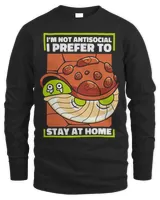 Men's Long Sleeved T-Shirt Men's Long Sleeved T-Shirt