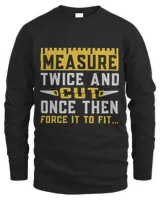 Men's Long Sleeved T-Shirt Men's Long Sleeved T-Shirt