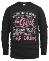 Men's Long Sleeved T-Shirt Men's Long Sleeved T-Shirt