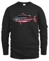 Men's Long Sleeved T-Shirt Men's Long Sleeved T-Shirt