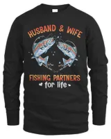 Men's Long Sleeved T-Shirt Men's Long Sleeved T-Shirt