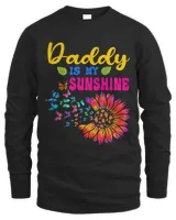 Men's Long Sleeved T-Shirt Men's Long Sleeved T-Shirt