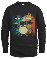Men's Long Sleeved T-Shirt Men's Long Sleeved T-Shirt