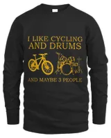 Men's Long Sleeved T-Shirt Men's Long Sleeved T-Shirt