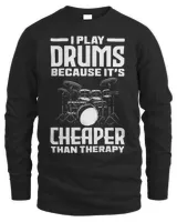Men's Long Sleeved T-Shirt Men's Long Sleeved T-Shirt