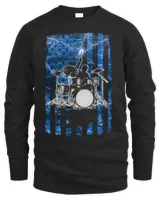Men's Long Sleeved T-Shirt Men's Long Sleeved T-Shirt