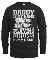 Men's Long Sleeved T-Shirt Men's Long Sleeved T-Shirt