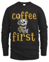 Men's Long Sleeved T-Shirt Men's Long Sleeved T-Shirt