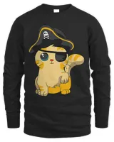 Men's Long Sleeved T-Shirt Men's Long Sleeved T-Shirt