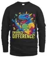 Men's Long Sleeved T-Shirt Men's Long Sleeved T-Shirt