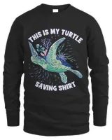 Men's Long Sleeved T-Shirt Men's Long Sleeved T-Shirt