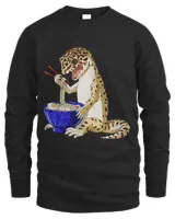 Men's Long Sleeved T-Shirt Men's Long Sleeved T-Shirt