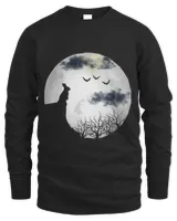 Men's Long Sleeved T-Shirt Men's Long Sleeved T-Shirt
