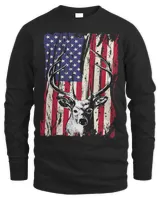 Men's Long Sleeved T-Shirt Men's Long Sleeved T-Shirt