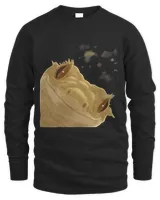 Men's Long Sleeved T-Shirt Men's Long Sleeved T-Shirt