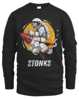 Men's Long Sleeved T-Shirt Men's Long Sleeved T-Shirt