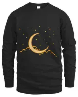 Men's Long Sleeved T-Shirt Men's Long Sleeved T-Shirt