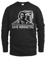 Men's Long Sleeved T-Shirt Men's Long Sleeved T-Shirt