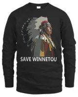 Men's Long Sleeved T-Shirt Men's Long Sleeved T-Shirt