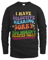 Men's Long Sleeved T-Shirt Men's Long Sleeved T-Shirt
